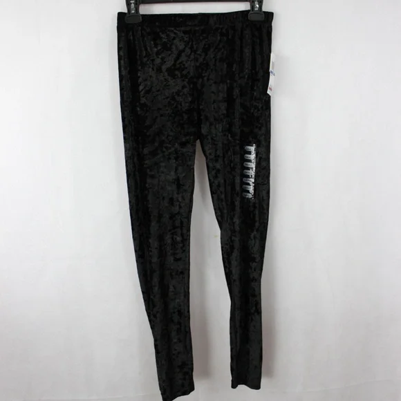 𝓝𝓦𝓽 𝓤𝓛𝓽𝓻𝓪 𝓕𝓛𝓲𝓻𝓽 𝓫𝔂 𝓘𝓴𝓮𝓭𝓭𝓲 𝓳𝓾𝓷𝓲𝓸𝓻𝓢' 𝓥𝓮𝓛𝓿𝓮𝓽 𝓛𝓮𝓰𝓰𝓲𝓷𝓰𝓢 𝓢 - Picture 3 of 5